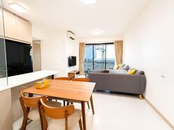 J Gateway (D22), Condominium #562943831